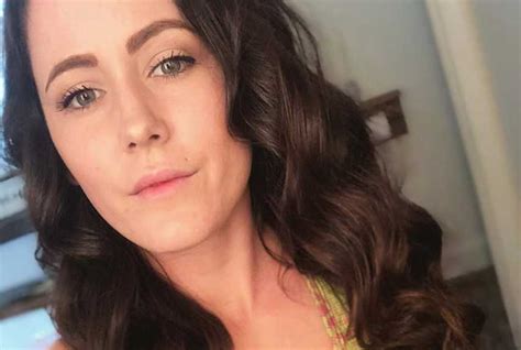 Jenelle Evans Opens Up About Her 911 Call