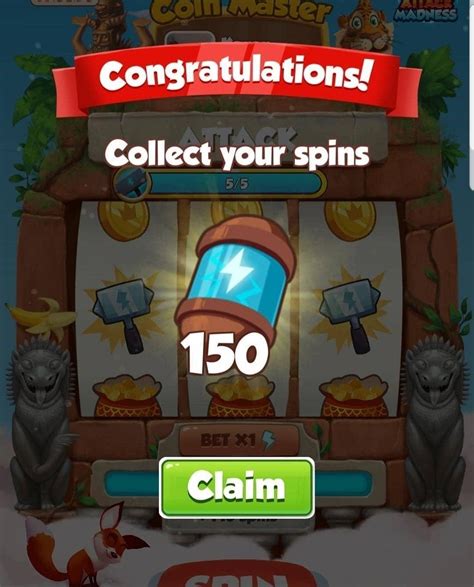 spin  coin master hack spinning coins