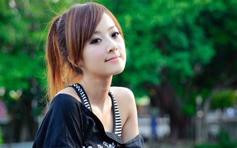 cute girls pic wallpapers 48 wallpapers adorable wallpapers