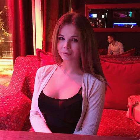 Alice Dankovskaya Most Beautiful Russian Transsexual Woman Tg Beauty