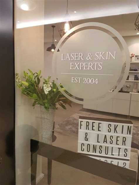 exquisite laser clinic auckland with images Інтер єр