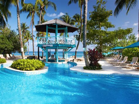 The Best Adults Only All Inclusive Resorts In The Caribbean