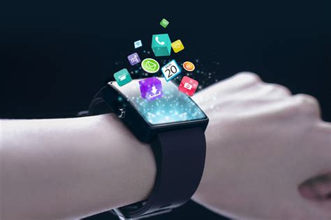 smartwatches    general purpose wearables   told theyd  vox