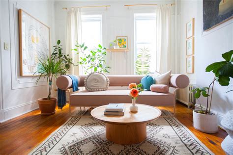 living room decor items  amazon   interior designers apartment therapy