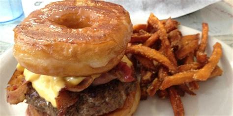 tripadvisor users rank america s best burger restaurants fox news