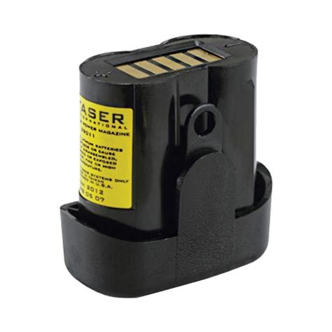 taser cbolt battery pack midwest public safety outfitters llc