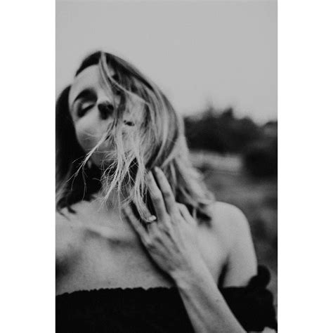 Candice Zugich On Instagram “ Theblissfulmaven” Boho Photography