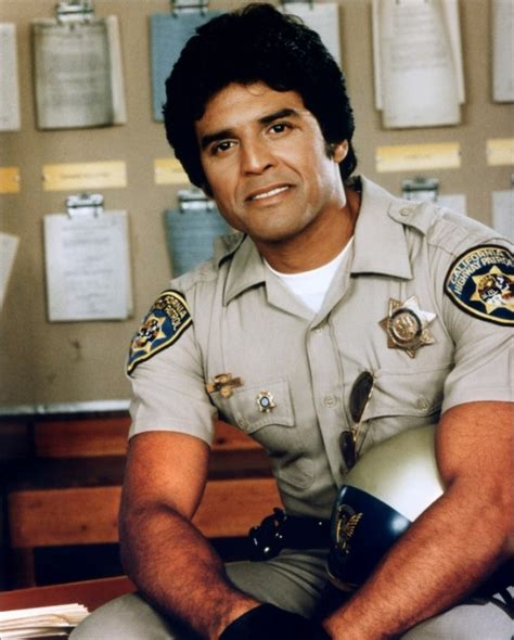 Erik Estrada Ponch A Tribute To Chips Seasons One And Two