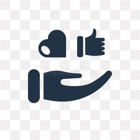 reaction transparent icon reaction symbol design  startup  stock