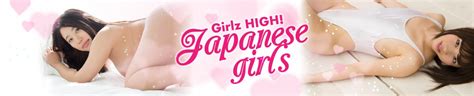 girlz high kanal gratis pornovideos pornhub
