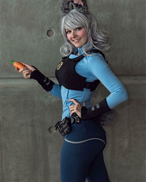 33 Examples Of Girls Who Nailed Cosplay Ftw Gallery Ebaum S World