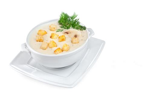 soup hd wallpaper background image  id