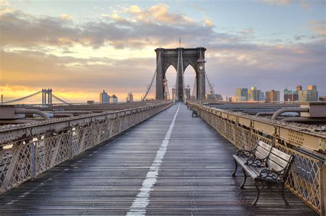 top  tips  walking   brooklyn bridge