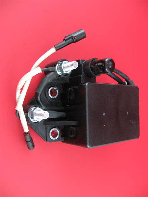 lb glow plug relay duramax glow plug relay assembly