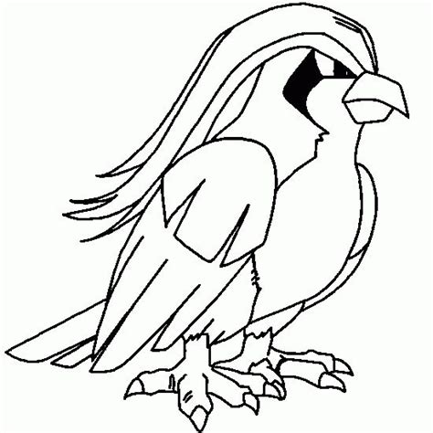 pokemon coloring  coloring pages  kids coloring pages