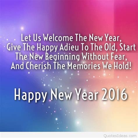 hd exclusive good morning images with advance happy new year hd greetings images
