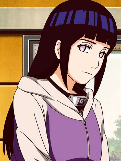 140 Bästa Bilderna Om ☆ Hinata Hyuga ☆ På Pinterest