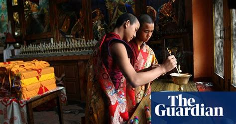50th tibetan democracy day ceremonies world news the guardian