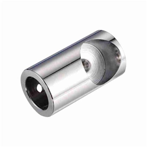 china stainless steel parts manufacturers suppliers factory