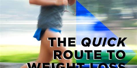 7 Weight Loss Shortcuts That Actually Work