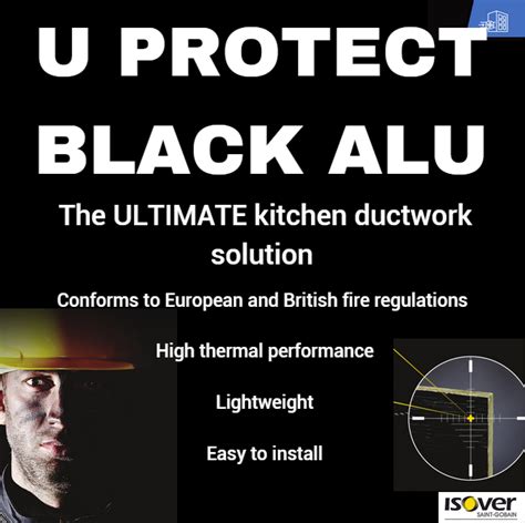 protect black alu increasing building safety  innovation plasterers news