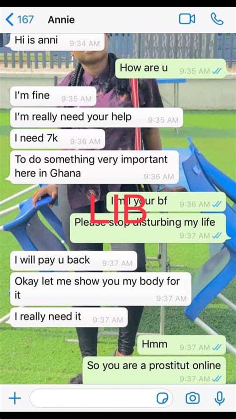 nigerian man accused of sending n7 instead of n7k after