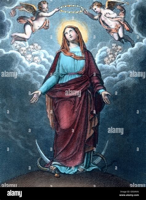 heilige maria mutter gottes holy virgin mary europe france lourdes pilgrim pilgrimage