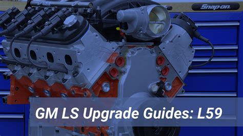 engine upgrade guide expert advice   mods  maximize performance