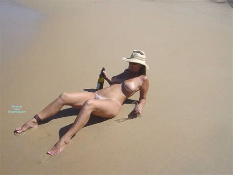 nude amateur mel from brazil 50 y o and still having fun april 2010 voyeur web