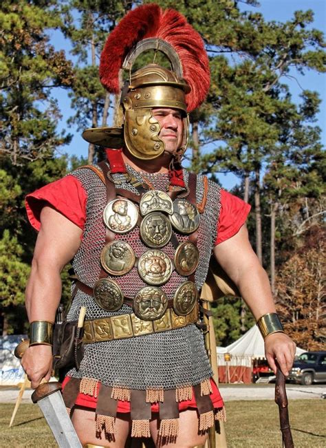 Pin By Gailanddonald Dubose On Armour Roman Clothes Roman Soldiers