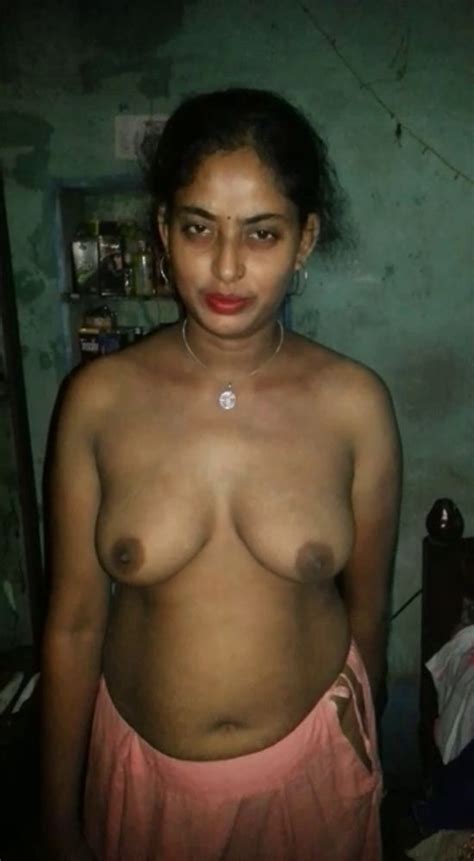 new desi indian selfie hot nude college girls aunties sexy boobs pics n vids page 102 sex baba