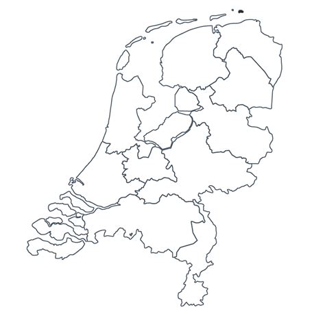 provincies wijnaanbod nederlandse streekwijnen