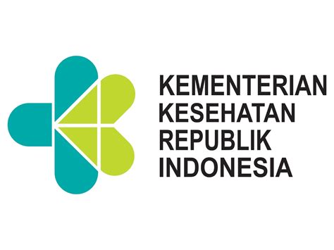 Download Logo Kemenkes Ri New Cdr Png Hd Gudril Logo