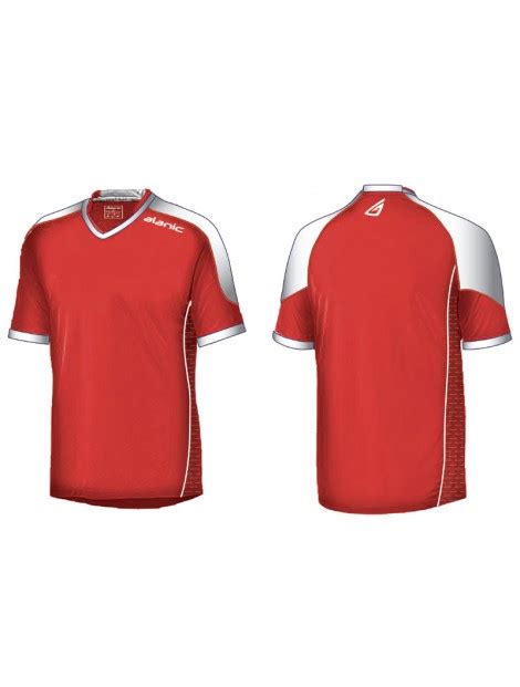 wholesale red  white jersey manufacturer  usa uk canada