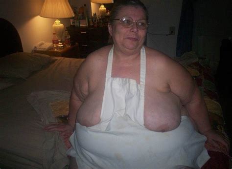 fat busty amateur granny gets fucked at home porno bilder sex fotos xxx bilder 3364697