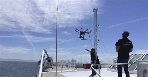 curso de drones lideres en formacion de pilotos aerocamaras