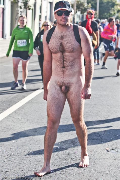 zodiac 2157 in gallery men nude in public gay street