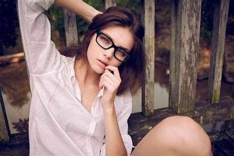 67 Best Images About A ♡vika Levina♡ On Pinterest Models