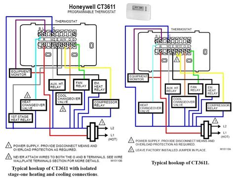 rheem heat pump thermostat wiring diagram find   rheem heat pump wiring diagram sample