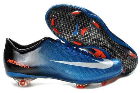nike mercurial  cheap sale white football boots nike soccer shoes football boots