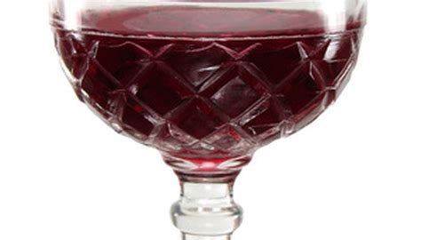 identify vintage glass  pastimes