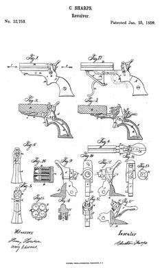 henry rifle operating diagram guns pinterest henry rifles guns  firearms