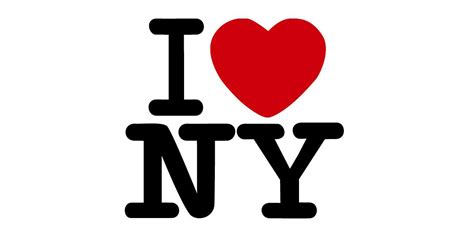 Ideas For Valentines Day In New York City