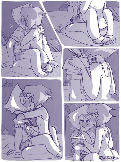 lapidot candymagma