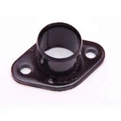 flange assembly manufacturers suppliers exporters  flange assemblies
