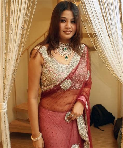 Actress Sangeetha Hot Photo Gallery