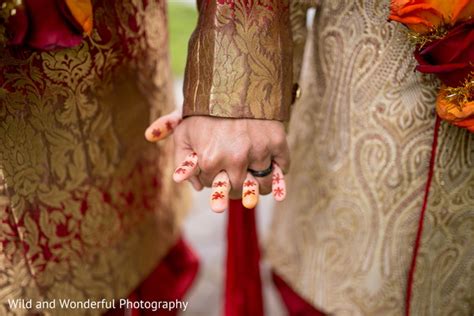 65 Trends For Indian Wedding Sex Pics Wedding Ideas