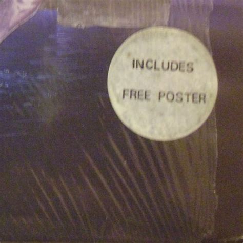 god save the sex pistols the great rock n roll swindle single lp