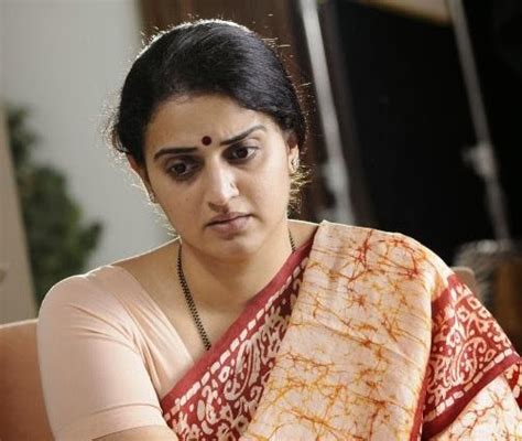 tamil actress tollywood actors