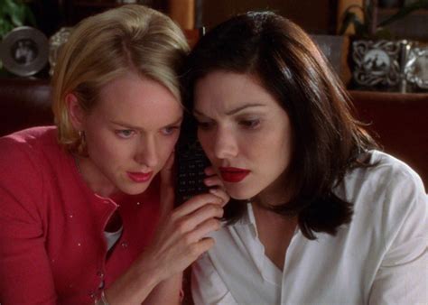 The 33 Best Lesbian Movie Scenes Of All Time Our Taste For Life